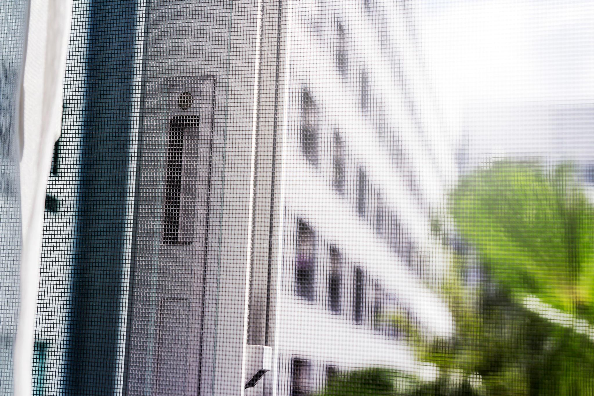 857327803_Sliding Mosquito Mesh 1.jpg